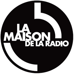 Maison de la Radio (Paris)