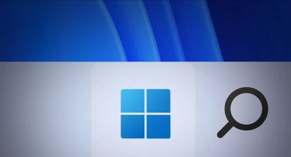 Windows 11 : attention aux faux fichiers d’installations