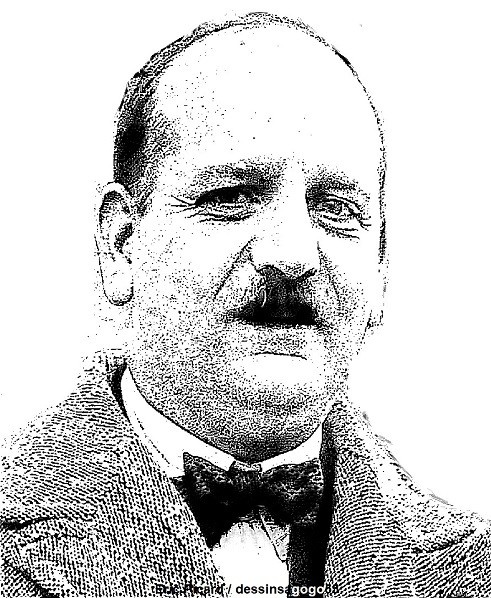Pierre-Étienne Flandin