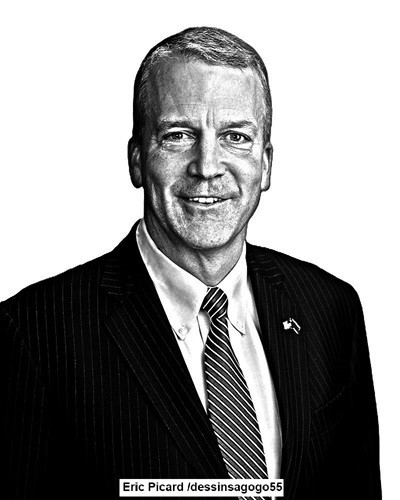 Dan Sullivan