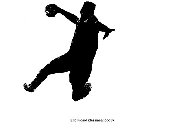 Handball