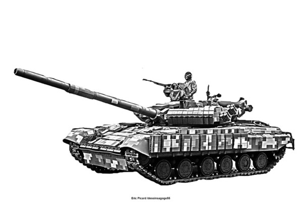 T-64