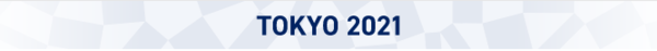 JO 2021 : Le bilan de la journée des Français à Tokyo