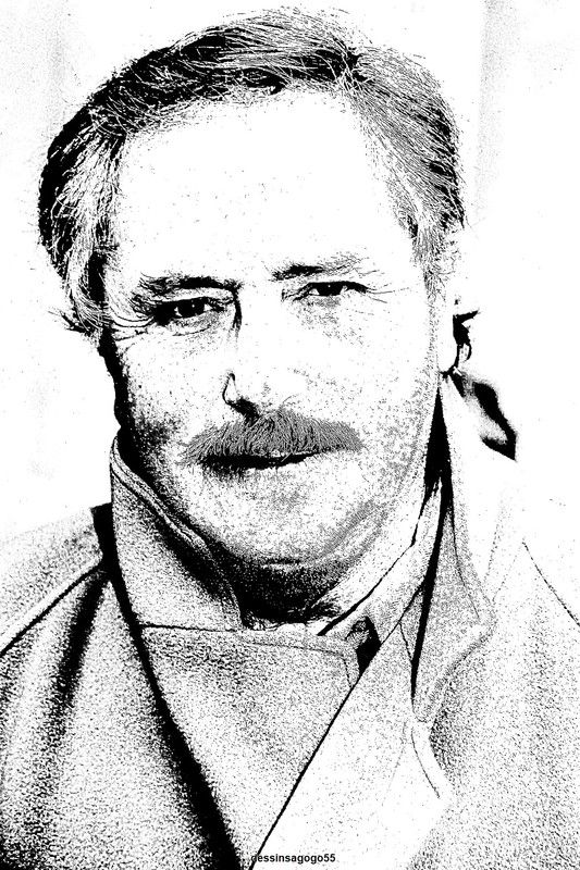 Victor Lanoux