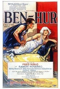 Ben-Hur (film, 1925)