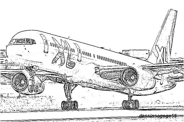 XL Airways : pas d’offre ferme de reprise