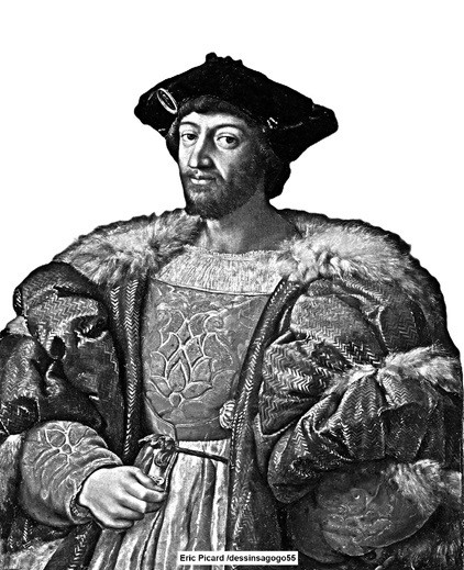 Laurent II de Médicis