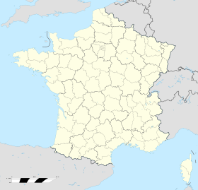 France : Les communes au nom le plus long