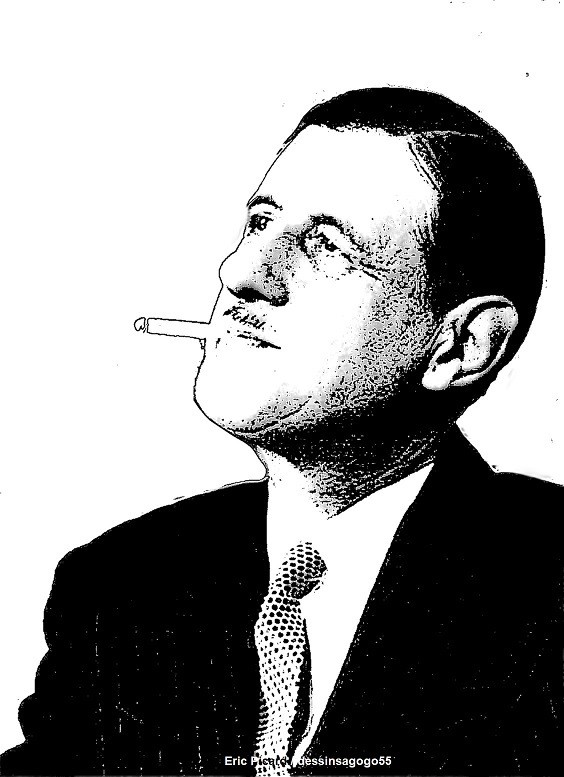 Charles de Gaulle : Fondation du RPF