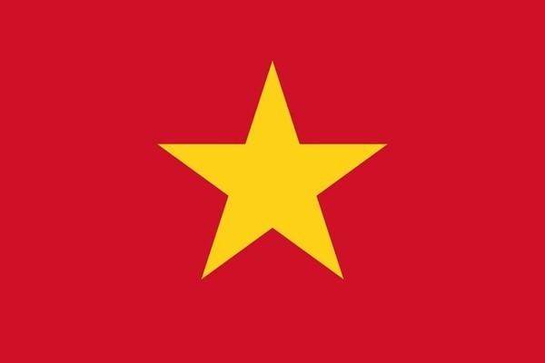 Viêt Nam (Sommaire)