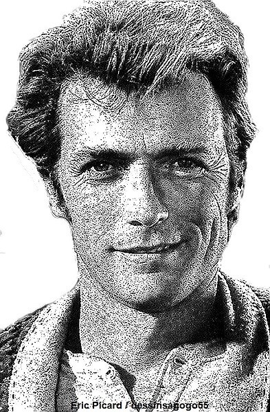 Clint Eastwood : Vie privée