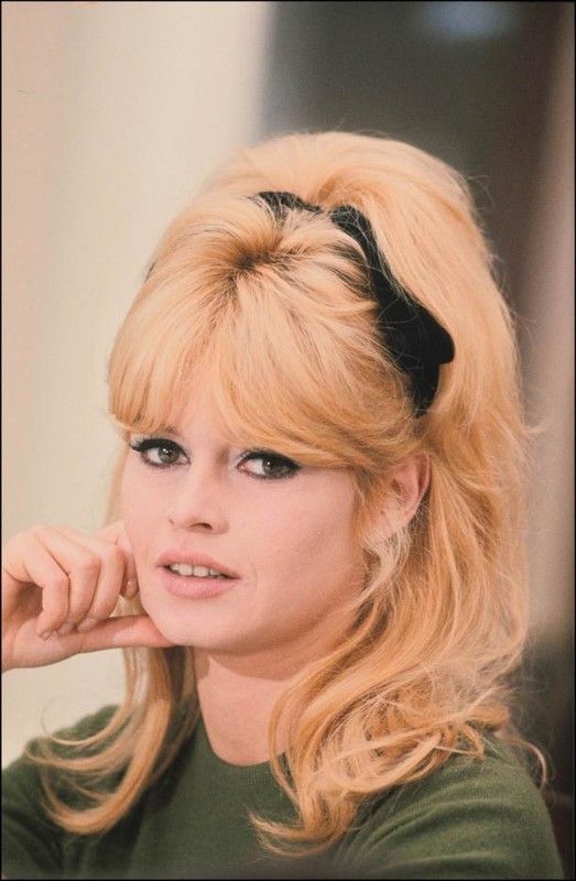 Brigitte Bardot : Récompenses