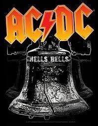 AC/DC : Hells bells