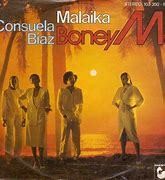 Boney M : Malaika