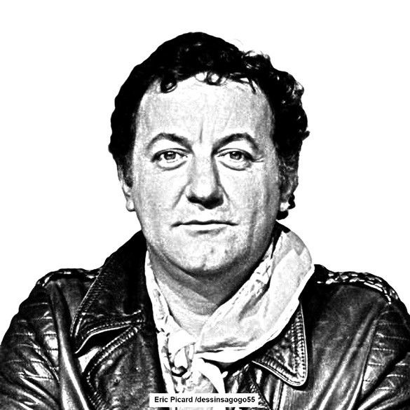 Coluche