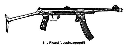 PPS-43