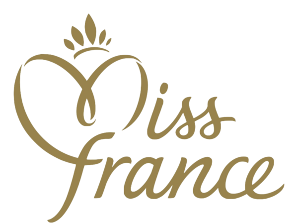 Miss France 2021 : Jury