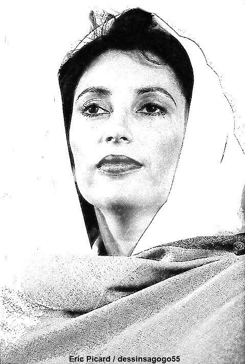 Assassinat de Benazir Bhutto