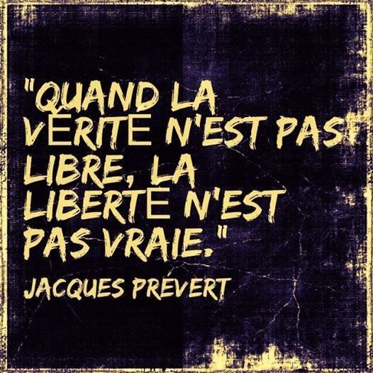 Gilets jaunes : humour à gogo