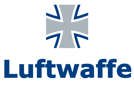 Luftwaffe : La Seconde Guerre mondiale