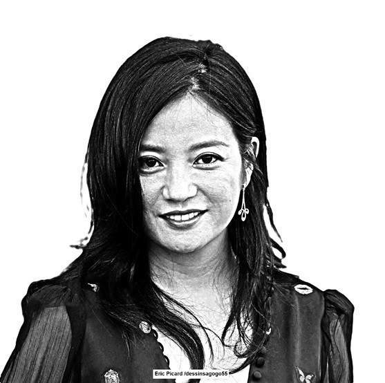 Zhao Wei