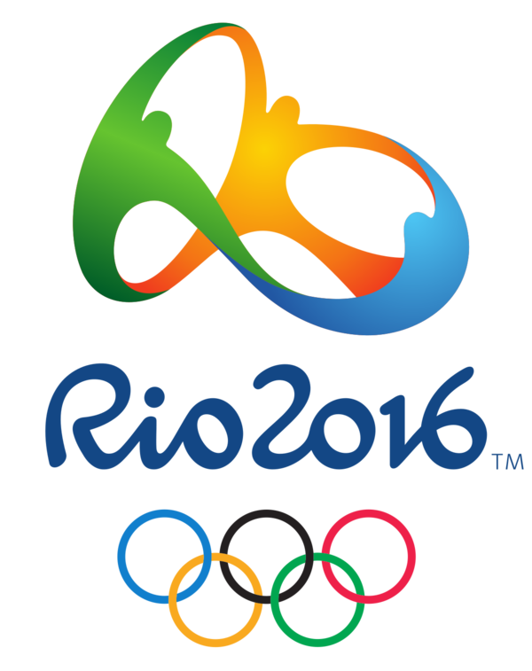 Jeux olympiques d'été : Rio 2016 (Sommaire)