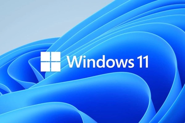 Windows 11 va exiger une webcam