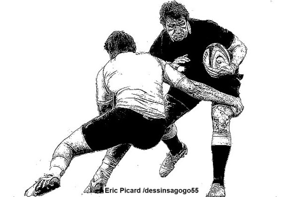 Rugby (sport)