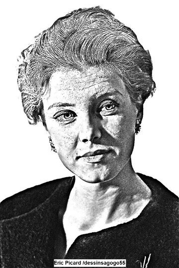 Corine Rottschäfer