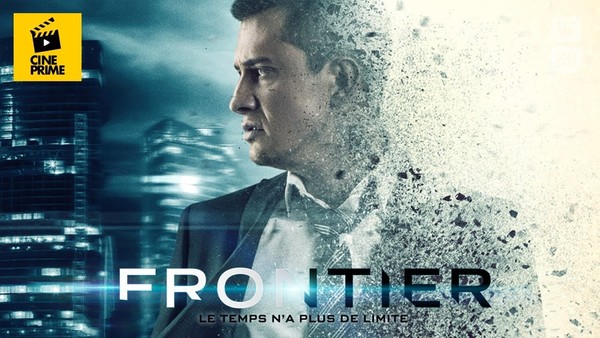 Frontier (film)