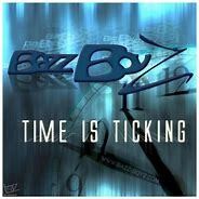 Bazz Boyz : Time Is Ticking
