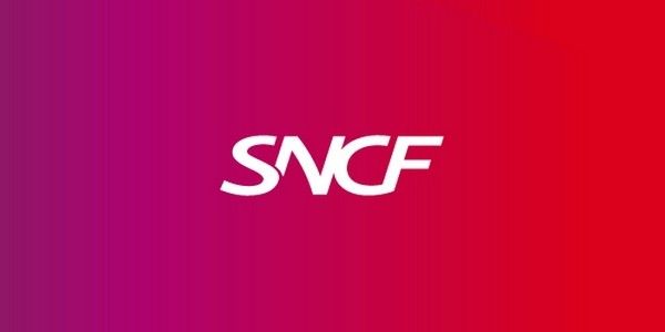 SNCF : Société nationale des chemins de fer français