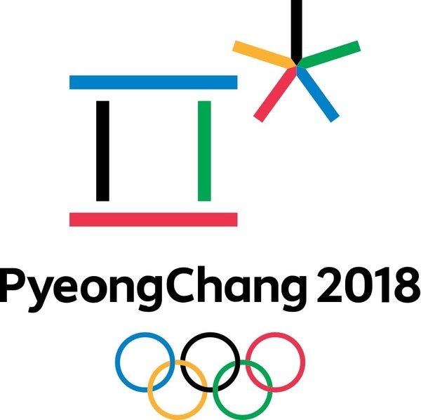 Jeux olympiques d'hiver de 2018