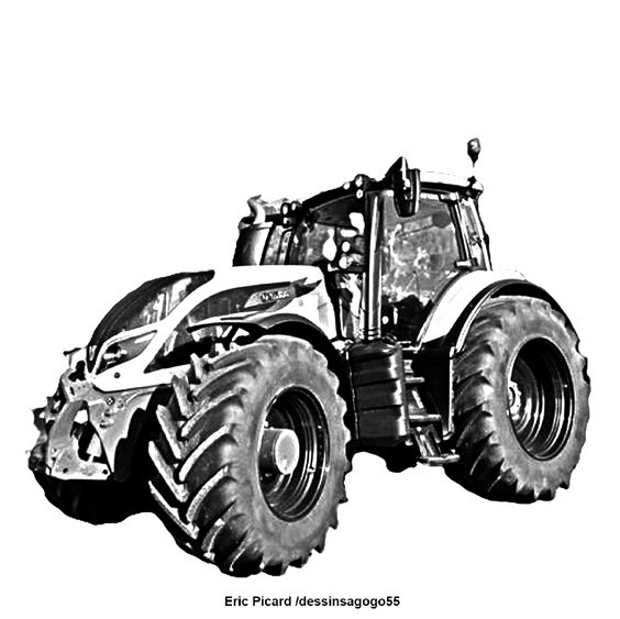 Valtra