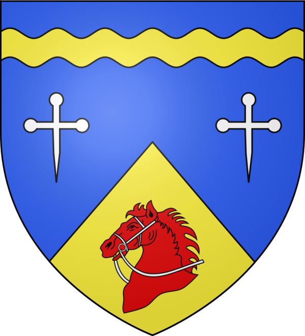Saint-Aubin-sur-Aire 