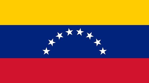 Venezuela (Sommaire)
