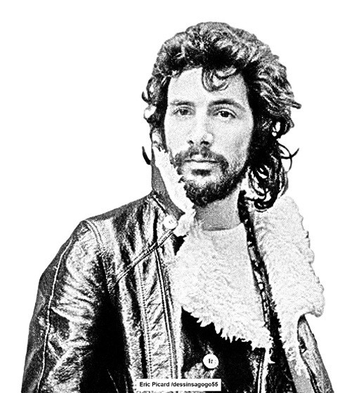 Cat Stevens : Another Saturday Night