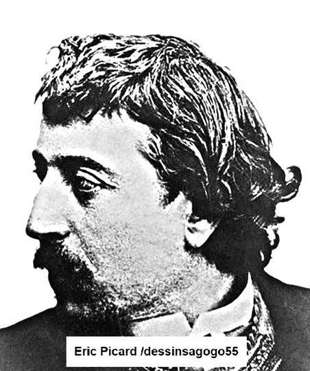 Paul Gauguin