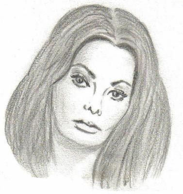 Sophia Loren : Le principal ingrédient 