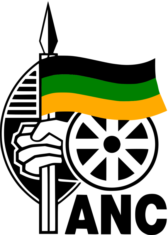 African National Congress