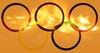 La Cérémonie d'ouverture des JO de Tokyo 2021 (2020)