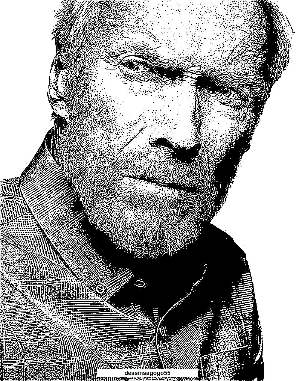 Clint Eastwood