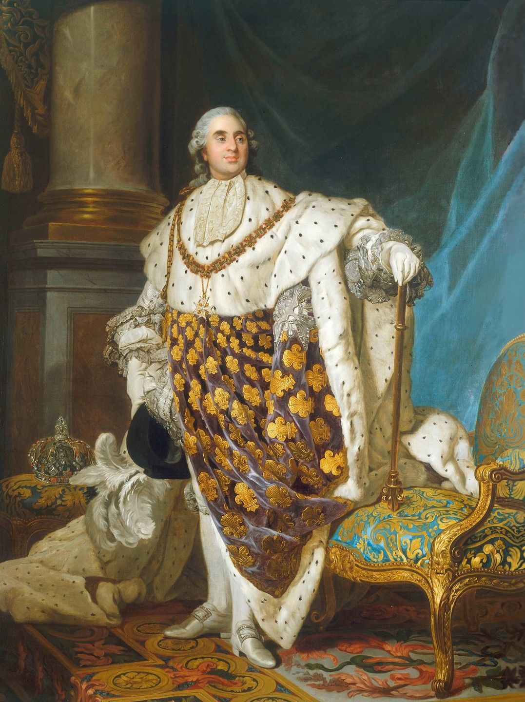 louis-xvi